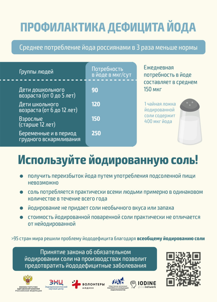 Ëèñòîâêà íà ïå÷àòü