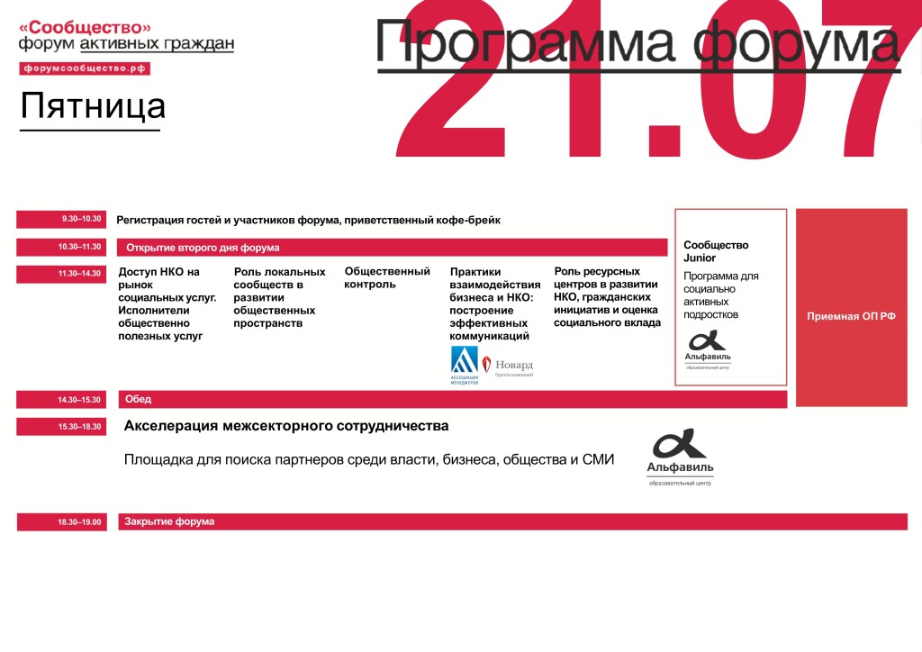 programma-foruma-soobshhestvo-2