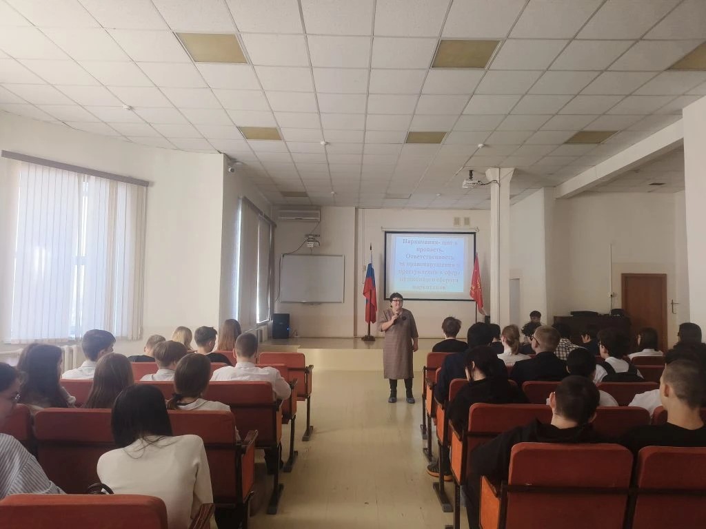 C:\Users\LICEY3~1\AppData\Local\Temp\{6B30FC45-3949-43E9-A747-39DFCA9DEACA}.tmp