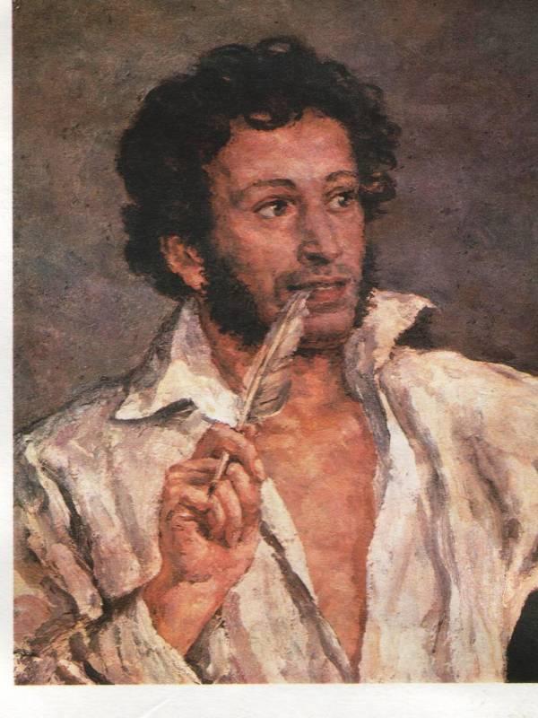 Неделя Гуманитарных наук