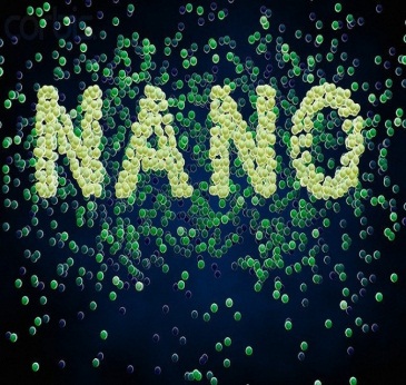 План проведения Недели нано технологий и тех предпринимательства