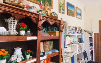 Вести из 7 «Д»