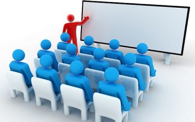 Конференция «Гражданином быть обязан» ждет своих участников!