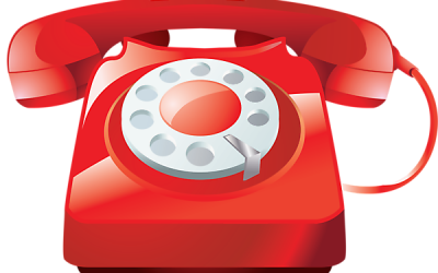 Единый день консультаций «Открытая школа»