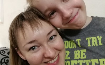 Милым мамам посвящается…