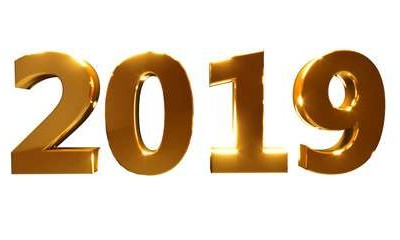 Новогодние и рождественские мероприятия культуры и спорта