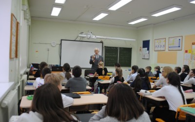 День Неизвестного Солдата